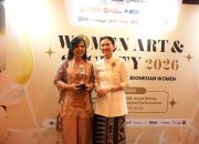 Jangan Lengah! Akulaku Finance Ingatkan Pentingnya Perlindungan Data Pribadi