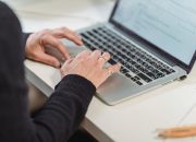 Kenali Modus Email Pishing dan Cara Menghindarinya