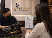 Biaya Hidup Meningkat, Masyarakat Mulai Beralih ke Alternatif Pendanaan di Luar Pinjaman Bank