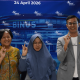 Hindari “Sarjana Salah Jurusan,” BINUS @Bekasi Ungkap Strategi Orang Tua Hadapi Dilema Biaya & Karir 2026