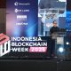 Pemerintah Indonesia Akui Kripto sebagai Sektor Usaha