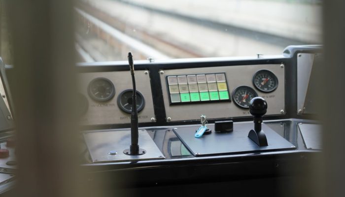 Sistem Teknologi LRT Jabodebek Jadi Kunci Keselamatan Operasional untuk Kenyamanan Pelanggan