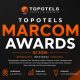 Topotels Gelar Marcom Awards Q1 2026, Perkuat Strategi Marketing Hotel di Tengah Tren Digitalisasi Hospitality
