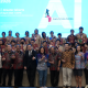 Film Program BINUS UNIVERSITY Dorong Kolaborasi Global melalui “AI Meets Traditional Culture” Exhibition 2026