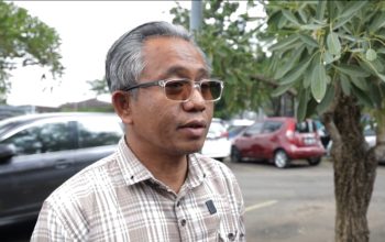 Seluruh Perjalanan KA dari Daop 2 Bandung Kembali Normal Pasca Insiden Bekasi Timur