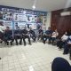 Holding Perkebunan Nusantara Kembangkan Kompetensi SDM, PT Industri Karet Gelar Fokus pada English Training