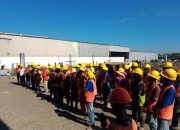 Bukan Sekadar Bangun Gedung, Ini Alasan Proyek Waringin Megah Bisa Lebih Cepat dan Aman