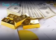 Harga Emas Masih Tertekan, Dolar AS dan Suku Bunga Jadi Penekan