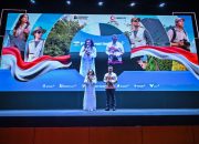 The MINDJourney Upaya Ubah Stigma Industri Tambang