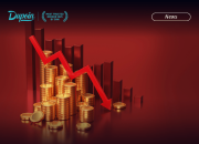 Harga Emas Diprediksi Lanjut Melemah, Dupoin Futures Soroti Sinyal Bearish Kian Kuat