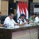 Kapolda Sumsel Perkuat Desk Ketenagakerjaan, Polri Siap Percepat Penyelesaian Persoalan Buruh