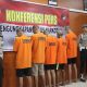 Periode April 2026, Sat Narkoba Polres Maros Ungkap 35 Kasus Narkoba Transaksi Online, 48 Pelaku Turut Diamankan
