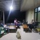 Aksi Cepat Polsek Dempo Selatan, Pria Hilang Berhasil Ditemukan dan Dipulangkan ke Keluarga
