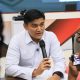 Dari Viral ke Penangkapan : Satreskrim Polres Kediri Kota Ringkus Dua Terduga Pelaku Pembuat Video Asusila
