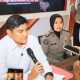 Tim Resmob Satreskrim Polres Kediri Kota Ringkus Pelaku Penganiayaan Berat TKP Jalan KH Agus Salim, Ini Perkembangan Terbaru