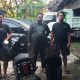 Modus Minta Tolong, Pelaku Curanmor Dibekuk Tim Jatanras Maros
