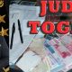 Gawat Bendera Togel Merk STM Tumbuh Subur di Medan Tembung, Bagaimana Ini Pak Kapolda, Kapolrestabes dan Kapolsek Medan Tembung Tidak Berkutik Menindak