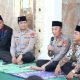 Kapolda Sumsel Gelar Jumat Curhat di Masjid Ar-Rahman Talang Betutu, Serap Langsung Aspirasi Warga soal Air Bersih, Jalan, hingga Ketahanan Pangan