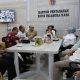 BPN Kota Palangkaraya, Hadirkan Program LAKUWAL