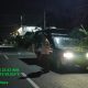 Antisipasi Kejahatan 3C dan Balap Liar Polsek Pagar Alam Utara Polres Pagar Alam Intensifkan Patroli 801 Jaga Kota