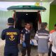Korban Laka Bus ALS di Muratara Meninggal Dunia, Polda Sumsel Lakukan Pengawalan Estafet hingga Jawa Tengah