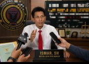 Diduga Mantan Kades Nisombalia Sembunyikan Sertifikat Prona Warga dan Lakukan Pungli, Ketua Lidik Pro Maros Angkat Bicara