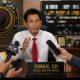 Diduga Mantan Kades Nisombalia Sembunyikan Sertifikat Prona Warga dan Lakukan Pungli, Ketua Lidik Pro Maros Angkat Bicara