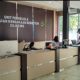 Praktik Permainan Uji KIR di PKB Cilincing Terbongkar Masyarakat Meminta Aparat Penegak Hukum Bertindak