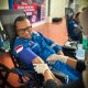 Peringati Hari Buruh, Pekerja Medco E&P Malaka Sumbang 136 Kantong Darah