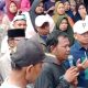 Wali Kota Depok Temui Warga Kp Benda, Sampaikan Permohonan Maaf Usai Unras Banjir