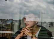 Kenapa Pengajuan Pinjaman Ditolak? Ini Penyebab yang Sering Terjadi
