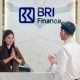 BRI Finance Bukukan Pertumbuhan Pembiayaan Multiguna 37,47% di Awal 2026