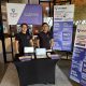 VRITIMES Hadir Sebagai Media Partner SCALECON 2026 Surabaya, Berbagi Wawasan tentang AI dan Masa Depan Media Digital