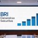 54% Investor Pasar Modal Indonesia di Bawah 30 Tahun, BRIDS Catat Lonjakan Transaksi Digital 1.327% di 2025