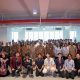 Berdayakan Generasi Muda, BINUS @Medan Perkuat Peran sebagai Penggerak Pengembangan Talenta Kota Medan