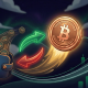 Bitcoin Tembus $80.000 di Tengah Ketegangan Global, Momentum Emas Optimalkan Portofolio Melalui Fitur IDR Swap Tanpa Biaya di Bittime