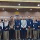 Kedutaan Besar India Perluas Kerja Sama Pendidikan dengan UNNES, Dorong Pelatihan Dosen dan Kolaborasi Akademik