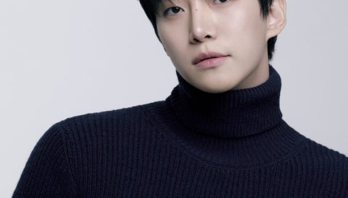 Resmi! Lee Junho Jadi Ambassador Global Cuckoo, Merek Rice Cooker asal Korea
