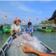 Dari Lahan Terbengkalai Jadi Harapan Baru, Kisah Tuah Bersatu di Pulau Kundur