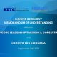 KLTC® dan Kognitif Edu Indonesia Bangun Kolaborasi, Dorong Pengembangan SDM Sejak Usia Sekolah