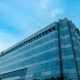 Dari Risk High Menuju Transformasi Hijau, PT PP Tegaskan Komitmen Jadikan  ESG sebagai DNA Bisnis